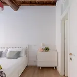 Апартаменты Iflat Monti Charming & Cozy By The Colosseum Рим