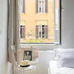 Iflat Monti Charming & Cozy By The Colosseum