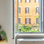 Iflat Monti Charming & Cozy By The Colosseum