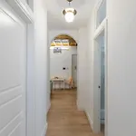 Iflat Monti Charming & Cozy By The Colosseum *