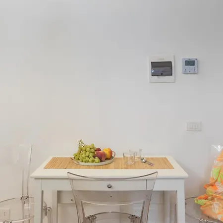 Iflat Monti Charming & Cozy By The Colosseum 아파트 로마