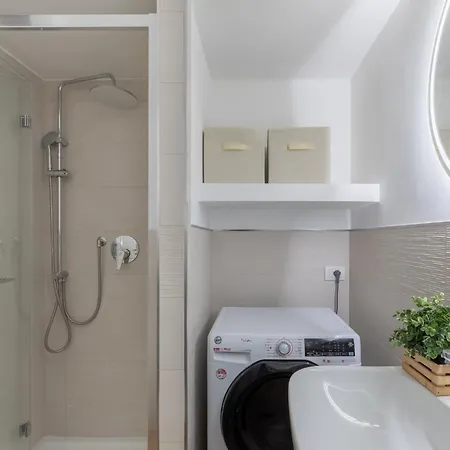 Iflat Monti Charming & Cozy By The Colosseum *